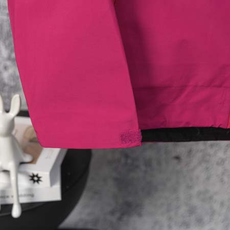 2025年11月19日秋冬新作ARCTERYXジャケット人気商品/XQY工場