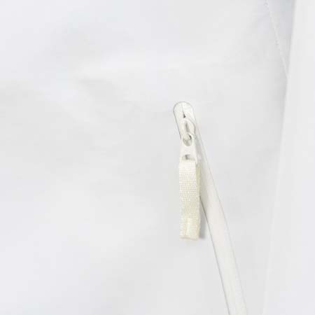 2025年11月19日秋冬新作ARCTERYXジャケット人気商品/XQY工場