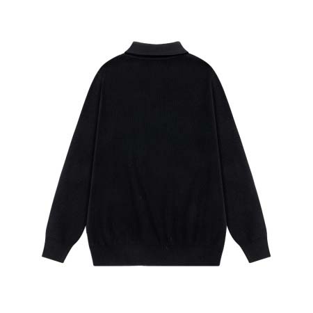 2025年11月19日秋冬新作Monclerセーター人気商品/XQY工場