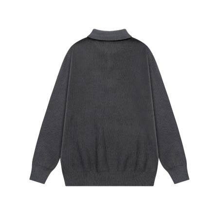 2025年11月19日秋冬新作Fendiセーター人気商品/XQY工場