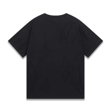 2025年12月21日秋冬新作Louis vuittonニットのセーター高品質人気商品/XQY工場