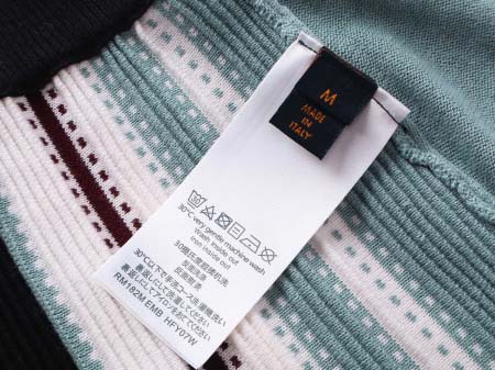 2025年12月21日秋冬新作Louis vuitton半ズボン高品質人気商品/XQY工場