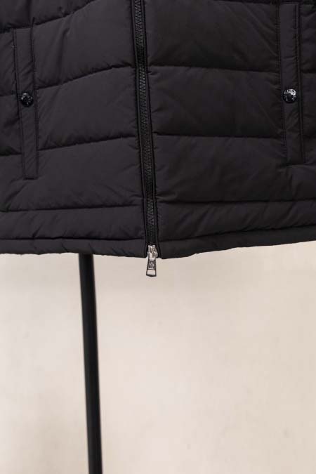 2025年12月21日秋冬新作Monclerダウンジャケット高品質人気商品/XQY工場