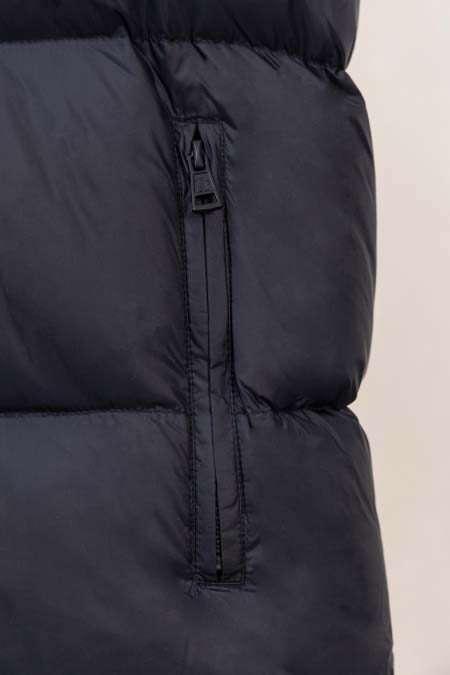 2025年12月21日秋冬新作Monclerダウンジャケット高品質人気商品/XQY工場