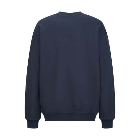 2025年12月21日秋冬新作Fendiスウェット高品質人気商品/XQY工場