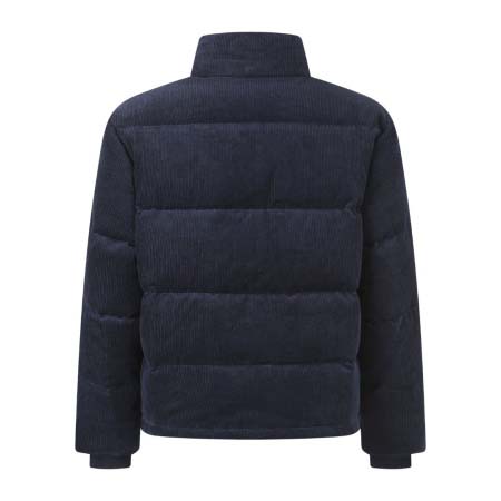 2025年12月21日秋冬新作Burberryダウンジャケット高品質人気商品/XQY工場
