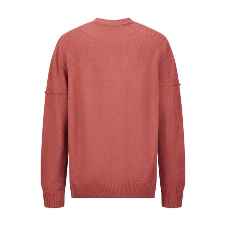 2025年12月21日秋冬新作Dior  セーター高品質人気商品/XQY工場