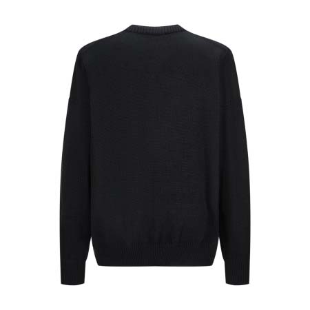 2025年12月21日秋冬新作Dior  セーター高品質人気商品/XQY工場