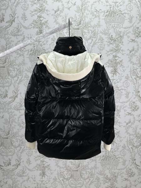 2025年12月21日秋冬新作Chanel 高品質人気商品/XQY工場