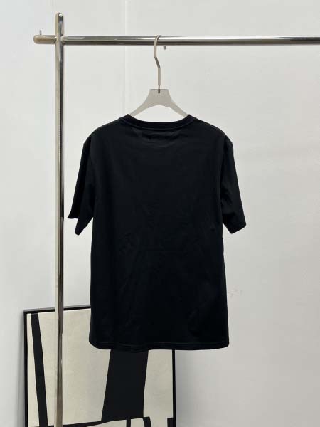 2025年12月21日秋冬新作Dior 半袖 tシャツ高品質人気商品/XQY工場