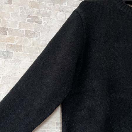 2025年12月21日秋冬新作Louis vuittonニットのセーター高品質人気商品/XQY工場