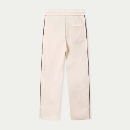 2025年12月22日秋冬新作Louis vuittonズボン高品質人気商品/XQY工場