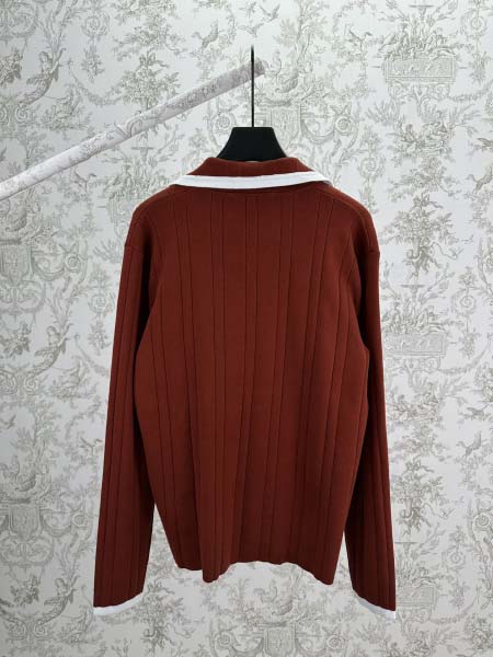 2025年12月22日秋冬新作LOUIS VUITTONジャケット高品質人気商品/XQY工場