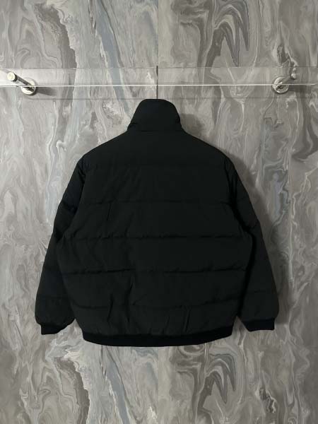 2025年12月22日秋冬新作Pradaダウンジャケット高品質人気商品/XQY工場