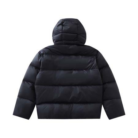 2025年12月22日秋冬新作Ralph Laurenダウンジャケット高品質人気商品/XQY工場