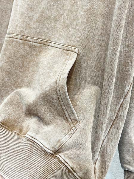 2025年12月22日秋冬新作Gucciスウェット高品質人気商品/XQY工場