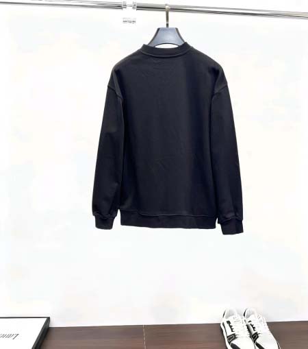 2025年12月22日秋冬新作chrome heartsスウェット高品質人気商品/XQY工場