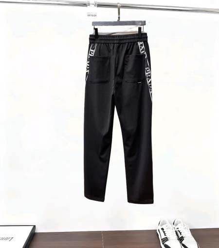 2025年12月22日秋冬新作Pradaスラックス高品質人気商品/XQY工場