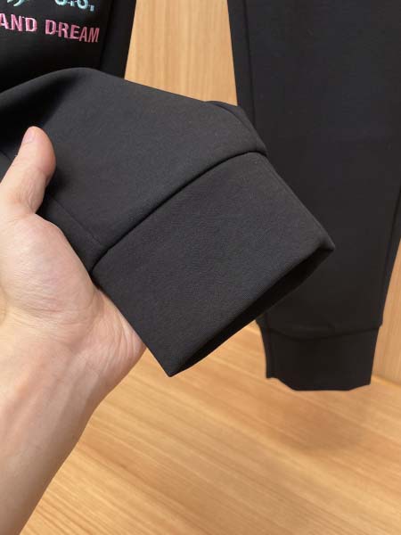 2025年12月22日秋冬新作Arimiスラックス高品質人気商品/XQY工場