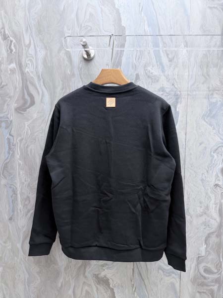 2025年12月22日秋冬新作Louis Vuittonスウェット高品質人気商品/XQY工場