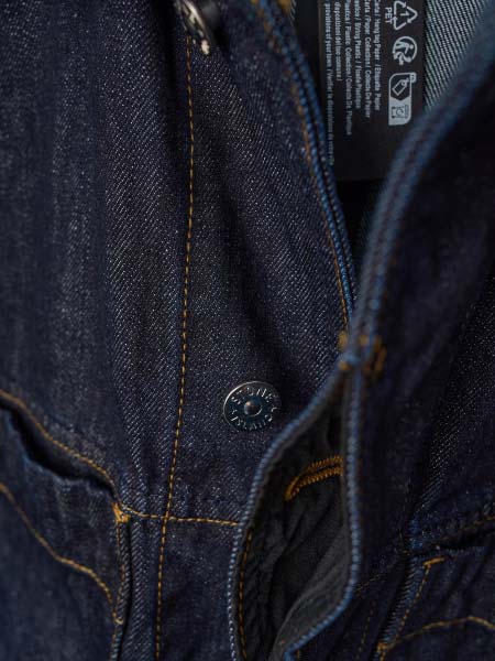 2025年12月22日秋冬新作Stonelslandジャケット高品質人気商品/XQY工場