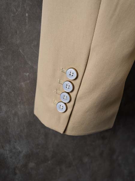 2025年12月22日秋冬新作Louis Vuittonジャケット高品質人気商品/XQY工場