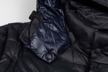 2025年12月22日秋冬新作MONCLERダウンジャケット高品質人気商品/XQY工場