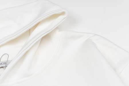 2025年12月22日秋冬新作Dior スウェット高品質人気商品/XQY工場