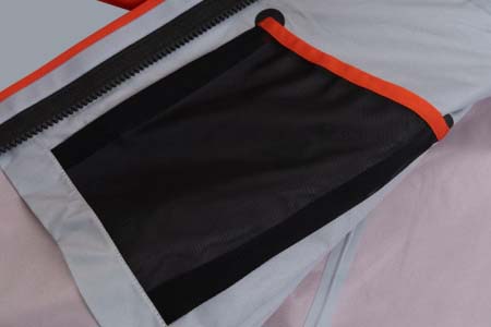 2025年12月23日秋冬新作ARCTERYXダウンジャケット人気商品/XQY工場