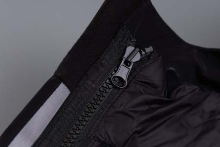 2025年12月23日秋冬新作ARCTERYXダウンジャケット人気商品/XQY工場