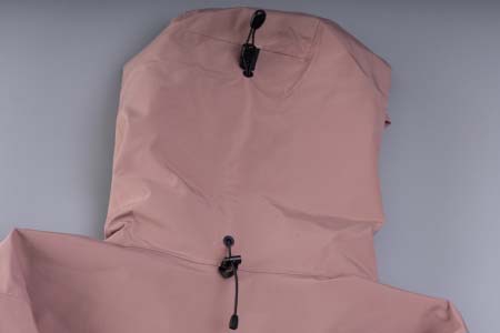 2025年12月23日秋冬新作ARCTERYXダウンジャケット人気商品/XQY工場