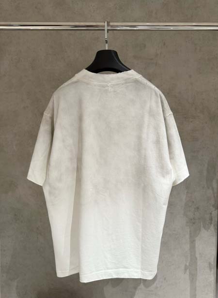 2025年12月23日秋冬新作Maison Margielatシャツ高品質人気商品/XQY工場