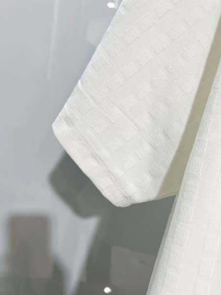 2025年12月23日秋冬新作Louis vuitton半袖 tシャツ高品質人気商品/XQY工場