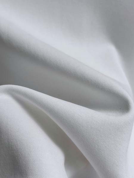 2025年12月24日入荷秋冬新作Chrome hearts半袖 tシャツ/XQY工場