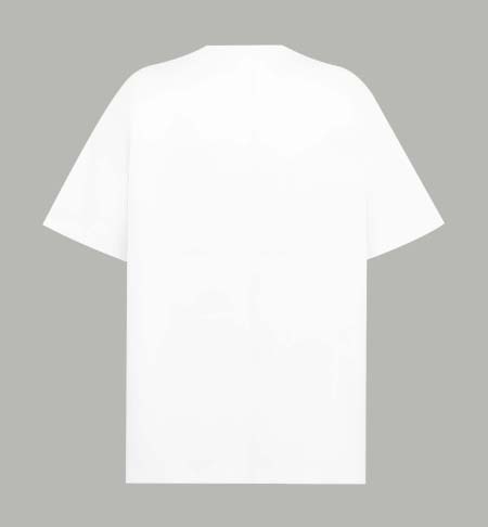 2025年12月24日入荷秋冬新作BALENCIAGA半袖 tシャツ/XQY工場
