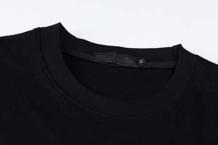 2025年12月24日入荷秋冬新作HERMES半袖 tシャツ/XQY工場