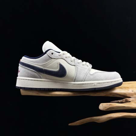 2025年12月25日入荷新品Louis Vuitton人気 スニーカー男女兼用/誕生日プレゼント/XH工場