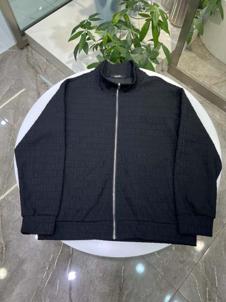 2025年12月26日秋冬新作Amiri上下超厳選★入手困難高品質人気商品/TY工場