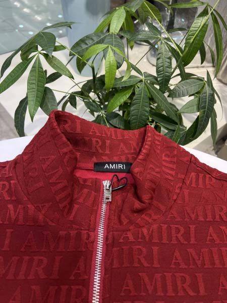 2025年12月26日秋冬新作Amiri上下超厳選★入手困難高品質人気商品/TY工場