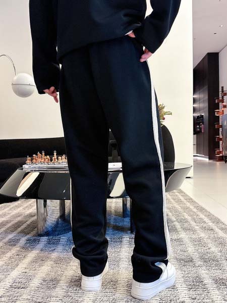 2025年12月26日秋冬新作LOEWE上下超厳選★入手困難高品質人気商品/TY工場