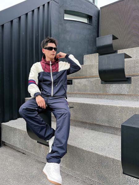 2025年12月26日秋冬新作Gucci上下超厳選★入手困難高品質人気商品/TY工場