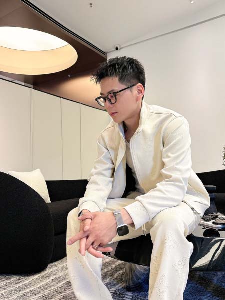 2025年12月26日秋冬新作Louis vuitton上下超厳選★入手困難高品質人気商品/TY工場