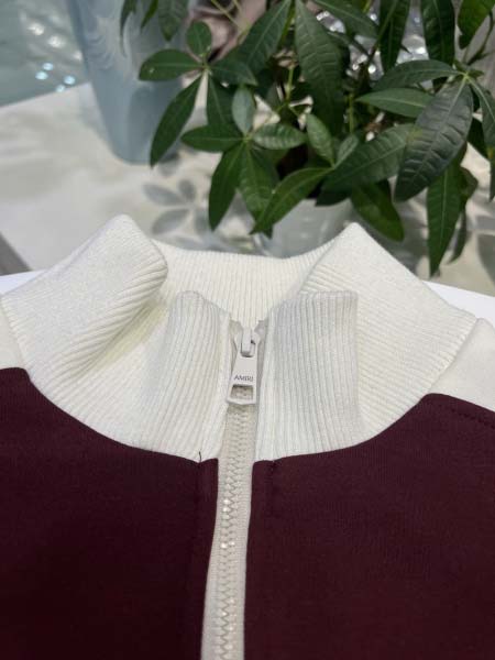 2025年12月26日秋冬新作Amiri上下超厳選★入手困難高品質人気商品/TY工場