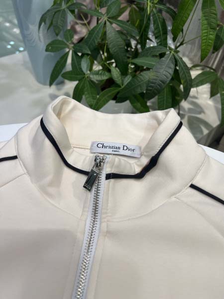 2025年12月26日秋冬新作Dior  上下超厳選★入手困難高品質人気商品/TY工場