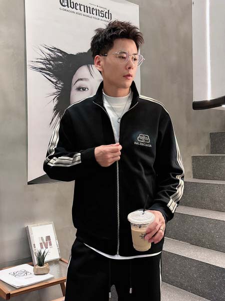 2025年12月26日秋冬新作Gucci上下超厳選★入手困難高品質人気商品/TY工場