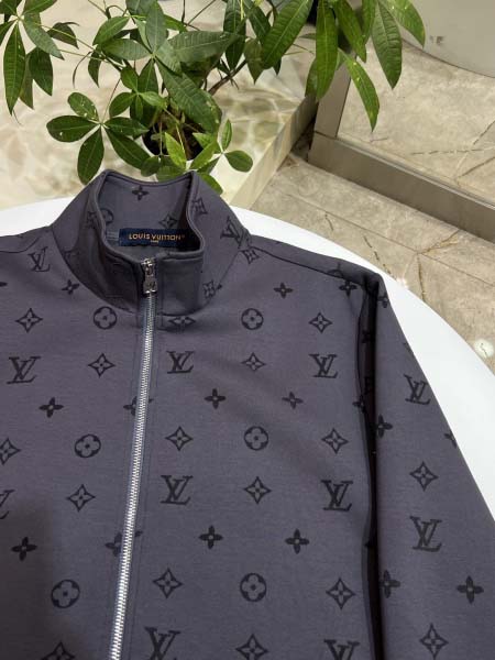 2025年12月26日秋冬新作Louis vuitton上下超厳選★入手困難高品質人気商品/TY工場