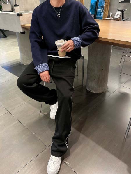 2025年12月26日秋冬新作miumiuスラックス超厳選★入手困難高品質人気商品/TY工場