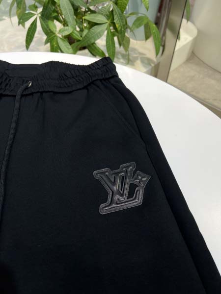 2025年12月26日秋冬新作Louis vuittonスラックス超厳選★入手困難高品質人気商品/TY工場