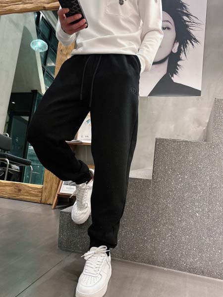 2025年12月26日秋冬新作Dior スラックス超厳選★入手困難高品質人気商品/TY工場