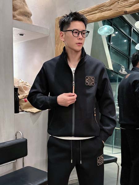 2025年12月26日秋冬新作Loewe上下超厳選★入手困難高品質人気商品/TY工場